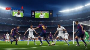 tong-quan-ve-giai-dau-la-liga-va-suc-hap-dan-cua-keo-cuoc